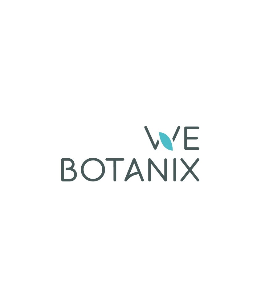 BO.WEBOTANIX