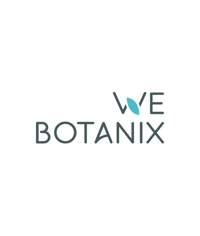 BO.WEBOTANIX