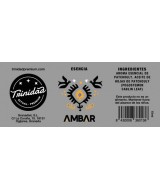 TRI.ESENCIA AMBAR 10 ML.