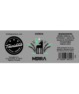 TRI.ESENCIA MIRRA 10 ML.
