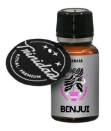 TRI.ESENCIA BENJUI 10 ML.