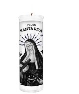 TRI.VELON SANTA RITA BASICO