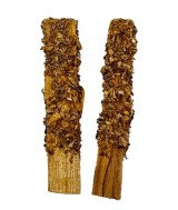 TRI.PALO SANTO FLOR AZAHAR 2 PALOS