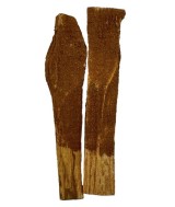 TRI.PALO SANTO CANELA 2 PALOS