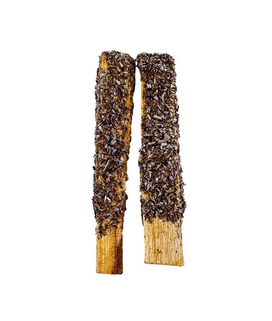 TRI.PALO SANTO LAVANDA 2 PALOS