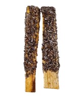 TRI.PALO SANTO LAVANDA 2 PALOS