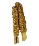 TRI.PALO SANTO CALENDULA 2 PALOS