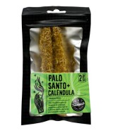 TRI.PALO SANTO CALENDULA 2 PALOS