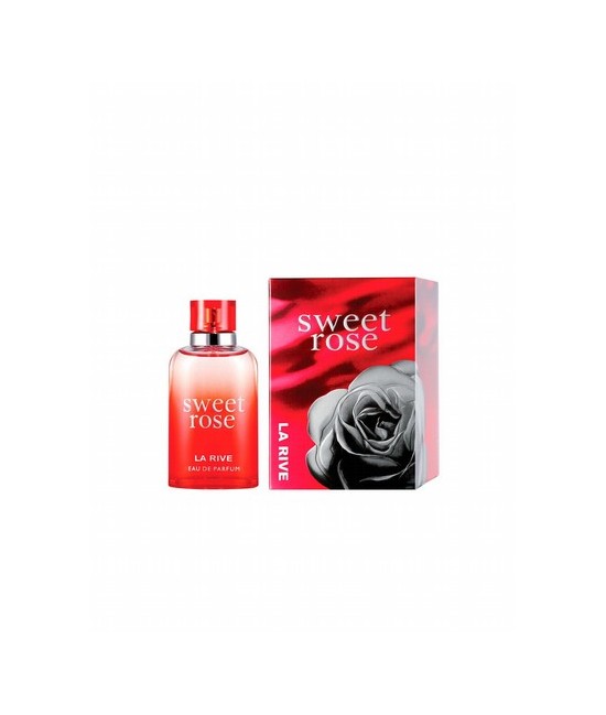 Mujer cautivadora con su encanto, con un estilo extremadamente sofisticado es como la rosa cuyo secreto muchos quieren descubri