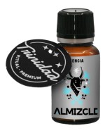 TRI.ESENCIA ALMIZCLE 10 ML.