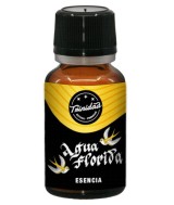 TRI.ESENCIA AGUA FLORIDA 10 ML.