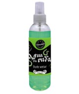 TRI.AGUA RUDA SPRAY 200 ML.