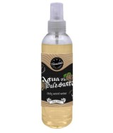 TRI.AGUA PALO SANTO SPRAY 200 ML.
