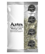 ALFALFA PLANTA CORTADA 50 Gr.