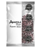 AMAPOLA FLOR CORTADA 25 Gr.