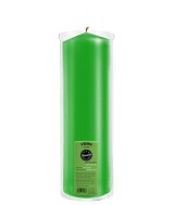 TRI.VELON VERDE CLARO 16X5 CM.
