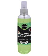 TRI.AGUA ABRECAMINOS SPRAY 200 ML.