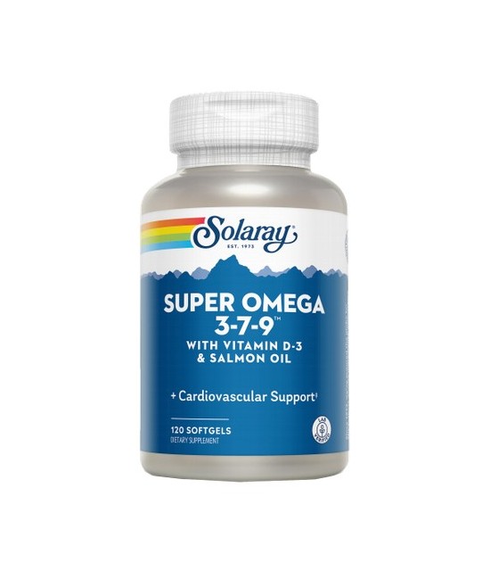 CONTENIDO MEDIO (POR DOS PERLAS)
Aceite de salmón (pescado)

1000

mg

   aporta 300 mg de los siguientes ácidos grasos 