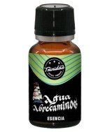 TRI.ESENCIA ABRECAMINOS 10 ML.