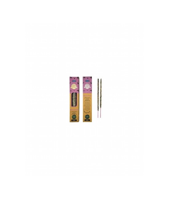 IN.ULLAS EUCALIPTO 25 GR.INCIENSO