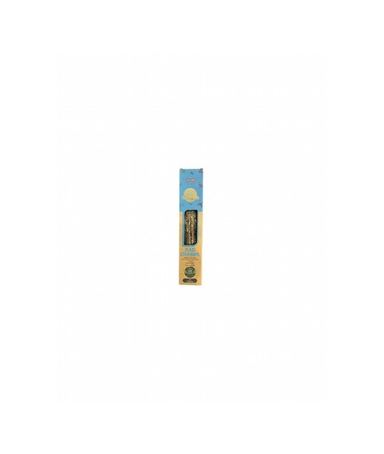 IN.ULLAS NAG CHAMPA 25 GR.INCIENSO