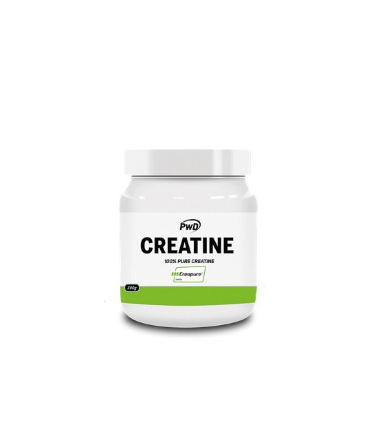 Creatina - el suplemento dietético del propio cuerpo

La creatina, que se produce naturalmente en el cuerpo, juega un papel f