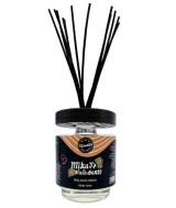 TRI.MIKADO PALO SANTO 200 ML.