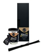 TRI.MIKADO PALO SANTO 200 ML.
