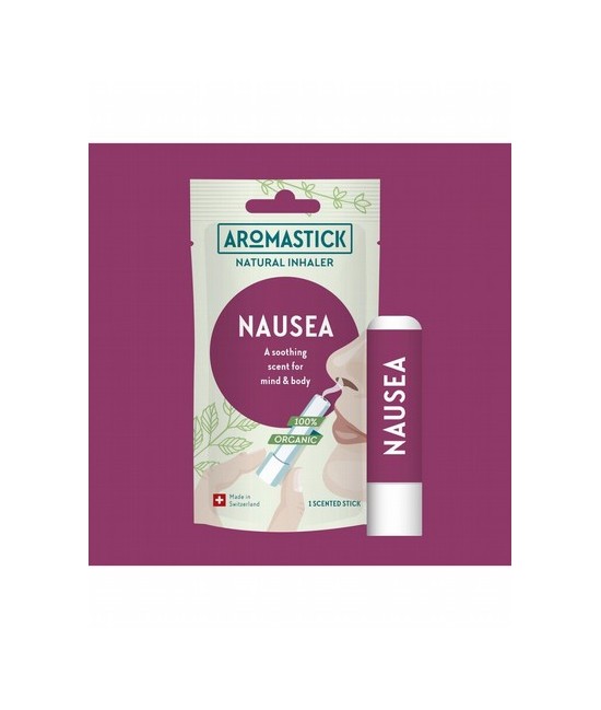 Aromastick, son inhaladores nasales 100% naturales y orgánicos que influyen en la mente y el cuerpo en cuestión de segundos. La