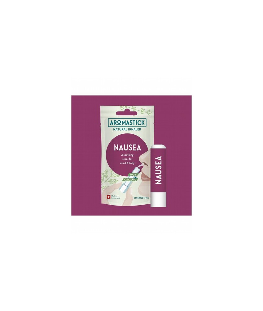 Aromastick, son inhaladores nasales 100% naturales y orgánicos que influyen en la mente y el cuerpo en cuestión de segundos. La