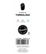 TRI.PAQUETE TURMALINA 20 UNIDADES