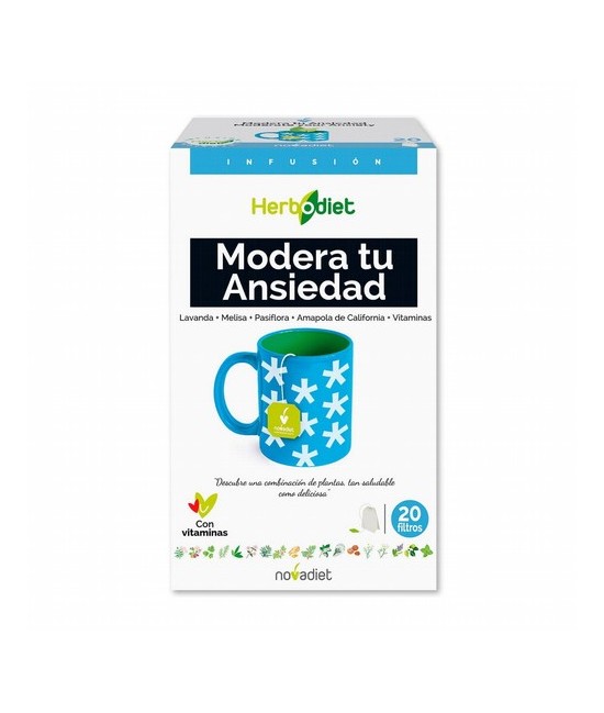 Precauciones
No tome esta infusión si es alérgico o intolerante a alguno de sus ingredientes.

Modo de empleo
Poner una bol