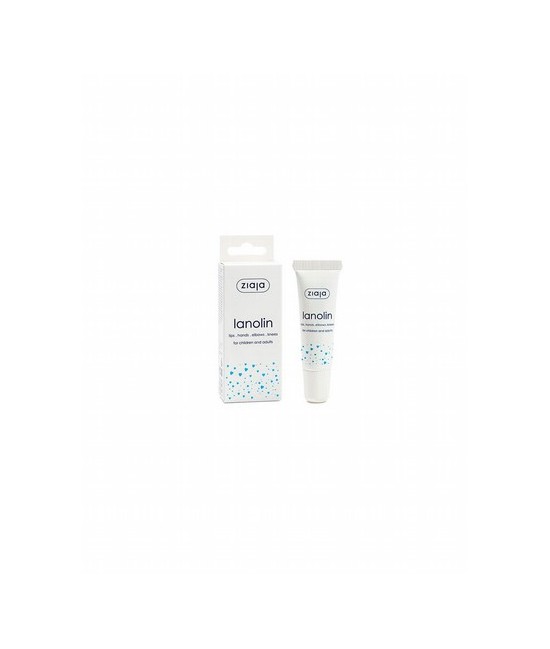 Lanolina para cosmética  100% efectiva  alto estándar de seguridad
Nutre, suaviza y alivia la piel seca.

Uso tópico unive