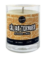 TRI.VELA VASO CALIDA TERNURA 200 ML.