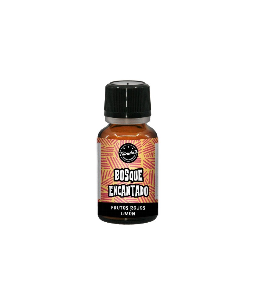TRI.ESENCIA BOSQUE ENCANTADO 10 ML.
