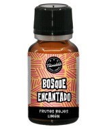 TRI.ESENCIA BOSQUE ENCANTADO 10 ML.