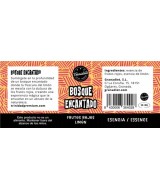 TRI.ESENCIA BOSQUE ENCANTADO 10 ML.