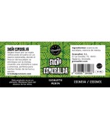 TRI.ESENCIA SUEÑO ESMERALDA 10 ML.