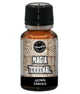 TRI.ESENCIA MAGIA TERRENAL 10 ML.