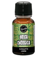 TRI.ESENCIA BRISA ENERGETICA 10 ML.