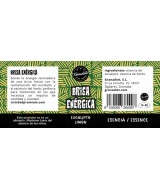 TRI.ESENCIA BRISA ENERGETICA 10 ML.