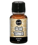 TRI.ESENCIA CALIDA TERNURA 10 ML.