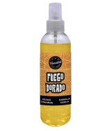 TRI.AGUA FUEGO DORADO 200 ML.