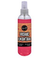 TRI.AGUA BOSQUE ENCANTADO 200 ML.