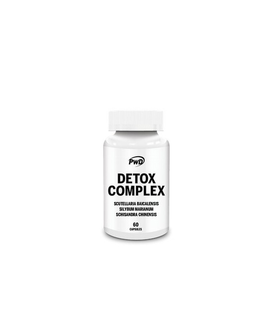 La buena salud de los órganos del sistema digestivo y su correcta depuración es fundamental para el organismo. El hígado y vesí