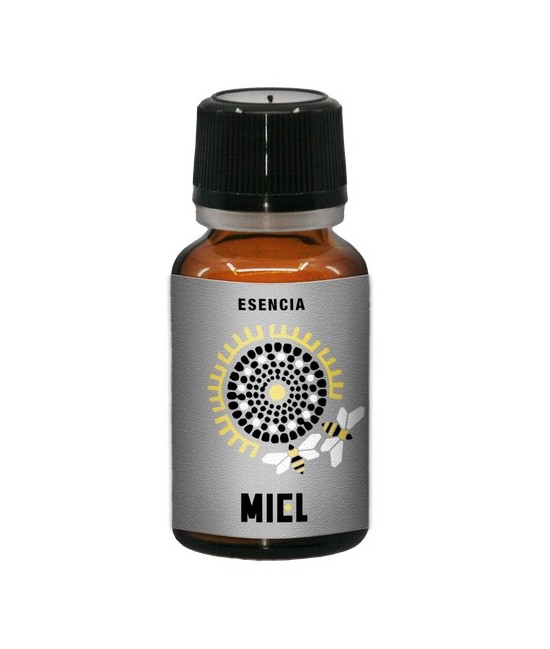 TRI.ESENCIA MIEL 10 ML.