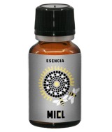 TRI.ESENCIA MIEL 10 ML.