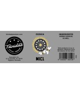 TRI.ESENCIA MIEL 10 ML.