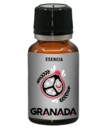 TRI.ESENCIA GRANADA 10 ML.