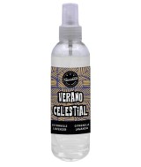 TRI.AGUA VERANO CELESTIAL 200 ML.